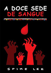 Capa do Filme A Doce Sede de Sangue (Dublado) Baixe imagem de A Doce Sede de Sangue (Dublado) sem Torrent