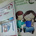 CARTAZES REGRINHAS