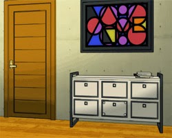 Solucion Sweet Home Escape Guia Juegos de Escape Sweet Home Escape