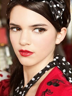 Kendall Jenner fotos Kendall Jenner fotos