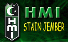 HMI STAIN JEMBER