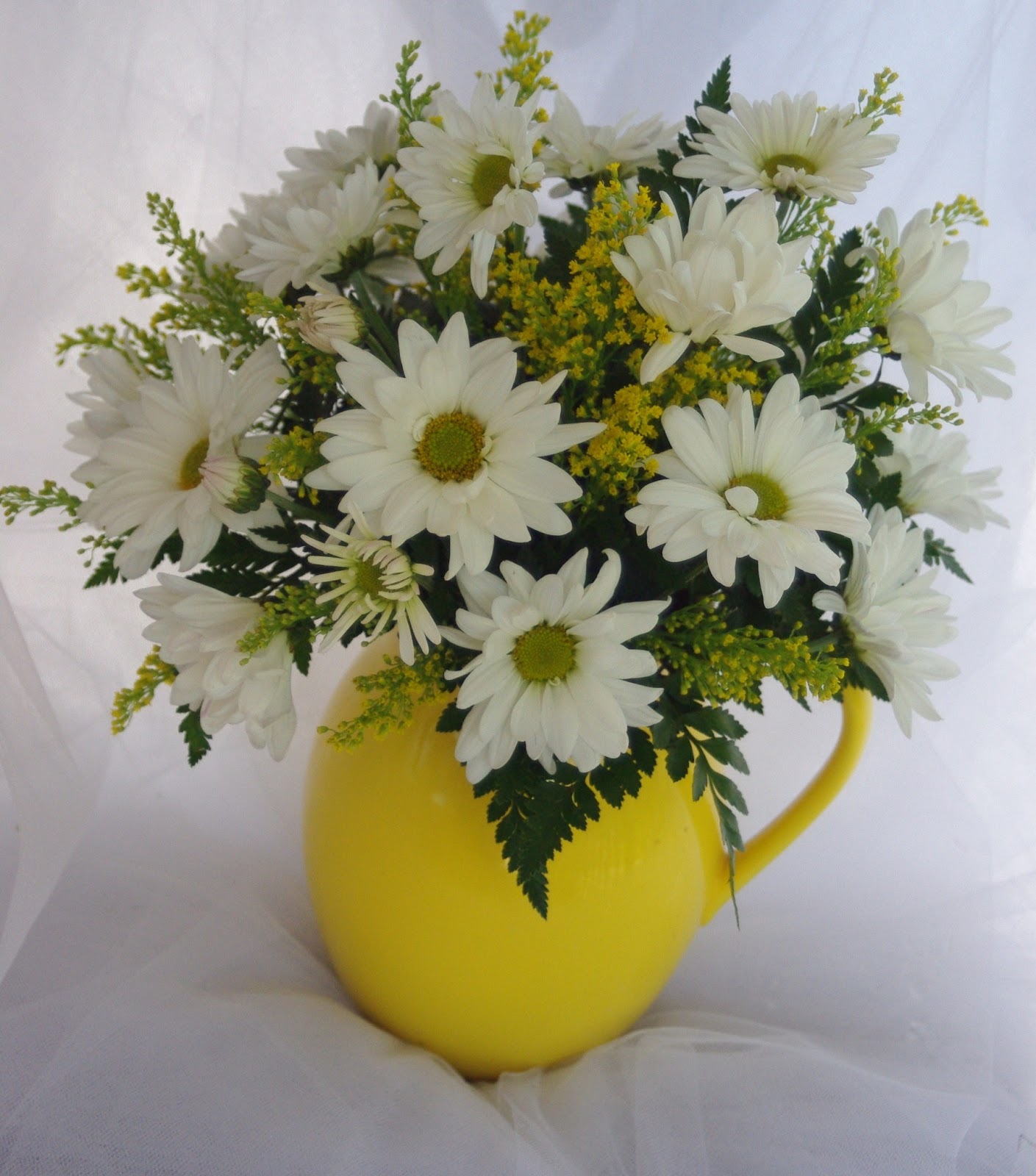 A Country Rose Tallahassee Florist More Exclusive Designs by