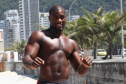 teddy-riner--jpg.jpeg