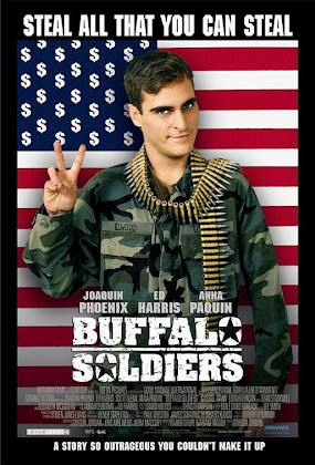 http://4.bp.blogspot.com/-xiDoD4DmTPw/VHvwPGeNU2I/AAAAAAAAEc8/ir20S5j0dd0/s420/Buffalo%2BSoldiers%2B2001.jpg