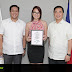 GrabCar First and Only Transport Network Company Legalized by the Philippine Government