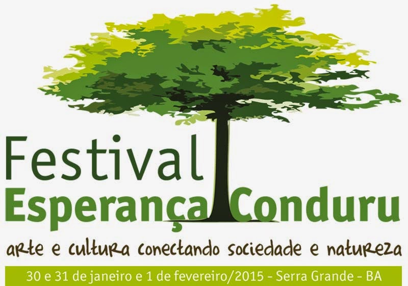 Uma Agenda Cultural