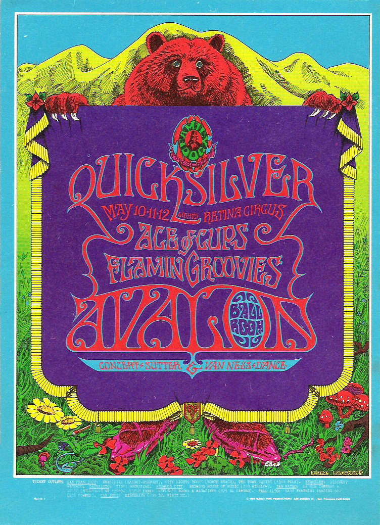 The Flamin Groovies Jumpin In The Night The Flamin Groovies Jumpin In The Night