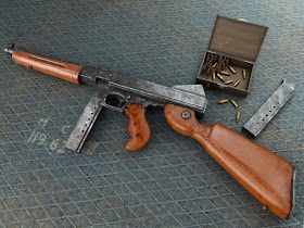 Tommy_Gun3-600x450 Tommy Gun3 600x450