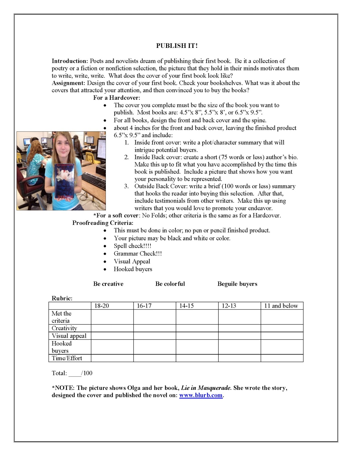Free little sister Essays and Papers - 123HelpMe com
