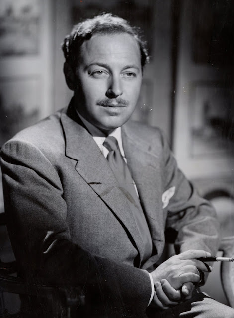 a biography of tennessee lanier williams an american writer Thomas lanier (tennessee) williams, bcolumbus, miss, mar 26, 1911, d feb 25, 1983, was an outstanding american playwright and the author of film scripts, short stories, novels, and verse. a biography of tennessee lanier williams an american writer Thomas lanier (tennessee) williams, bcolumbus, miss, mar 26, 1911, d feb 25, 1983, was an outstanding american playwright and the author of film scripts, short stories, novels, and verse.