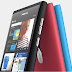 Nokia N9: The Most Amazing Phone You’ll Never Buy