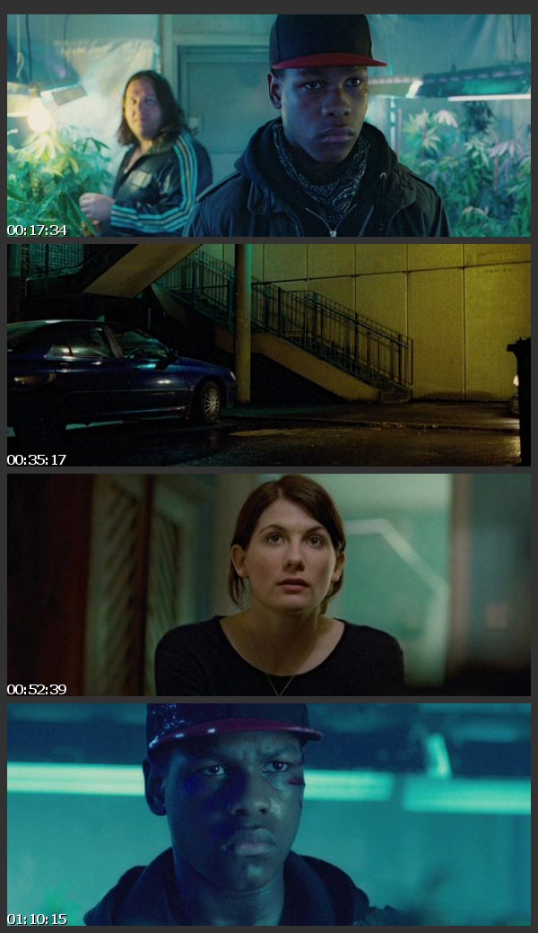 DimensionPeliculas.com