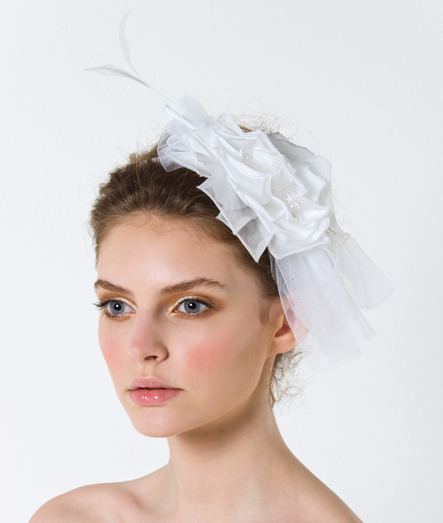Abiti da sposa Christine Michael Abiti da sposa Christine Michael
