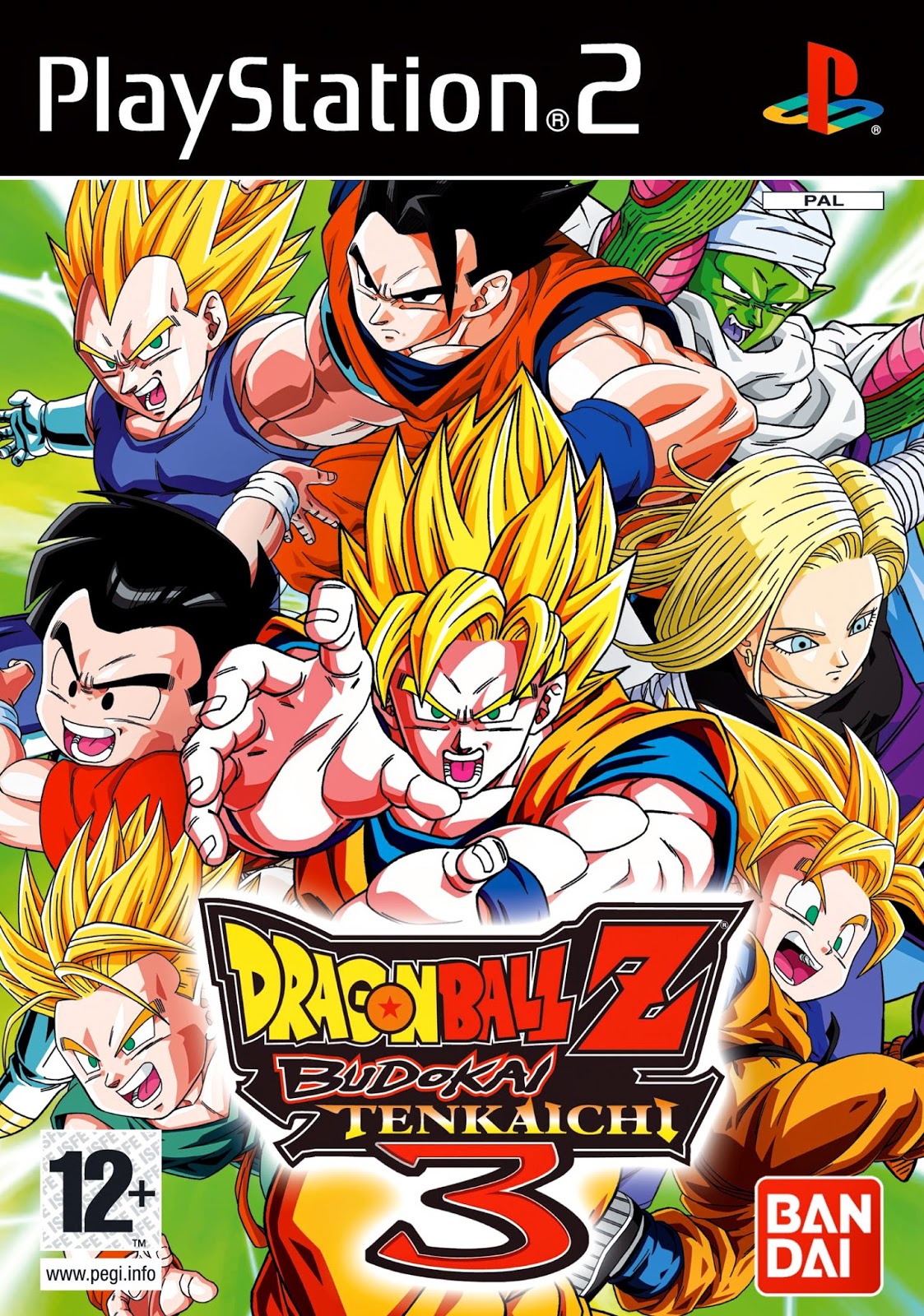 HD wallpaper: Dragon Ball, Dragon Ball Z: Budokai Tenkaichi 3, Bulma (Dragon  Ball)