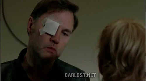 The Walking Dead The Walking Dead