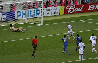 Argentina Argentina