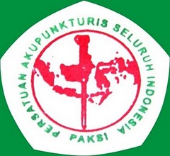 Persatuan Akupunkturis Seluruh Indonesia
