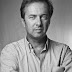 Javier Moro guanya el Premi Planeta 2011