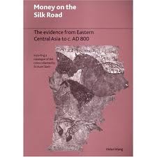 silk road money silk road money