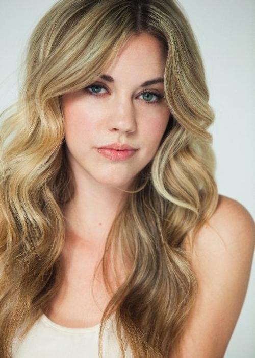 TheFappening : Kandi Hart Nude Leaked TheFappening : Kandi Hart Nude Leaked