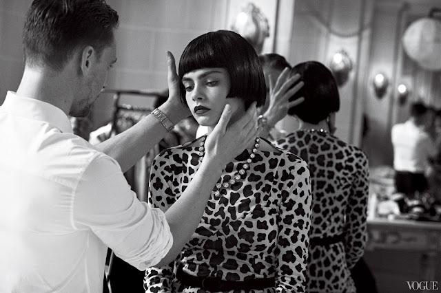 mature women with younger girls