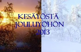 Kyjy 2013