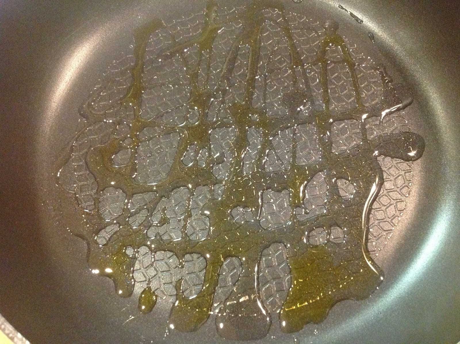 This Muslim Girl Bakes: Chicken, Baby Spinach and Cherry Tomato Pasta