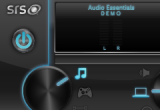 Audio Essentials 1.2.3.11 تجربة صوت فريدة للحصول على نقاء عالي للصوت Audio-Essentials-thumb%5B1%5D