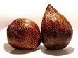 Buah Salak Buah Salak