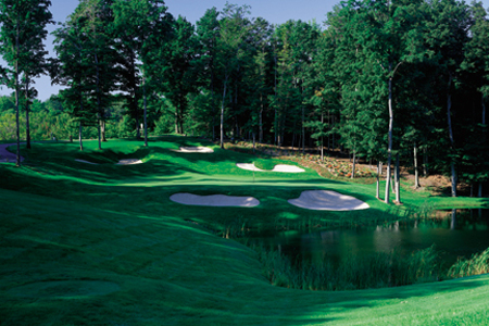 Cheap golf deals west michigan
