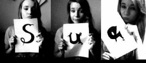 About Me ...