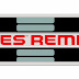 NES REMIX