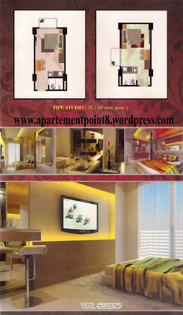 www.apartementpoint8.wordpress.com