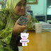 Dapat ni pagi nie.....i like!!!