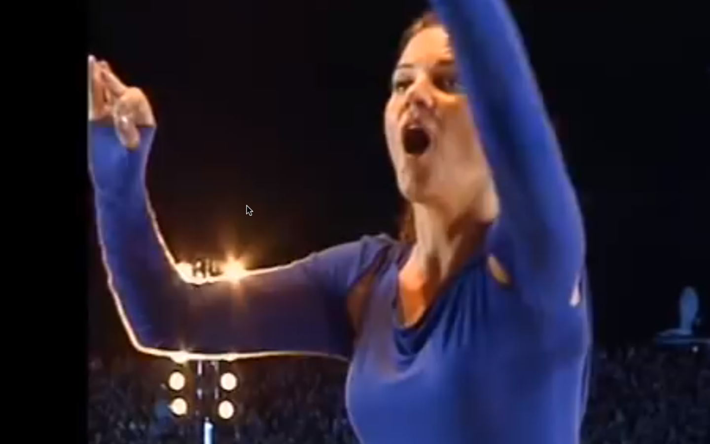 Download Font Support Unicode Tekton Mtz