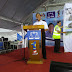 HOT : GAMBAR-GAMBAR YANG MENGERIKAN BAGI DAP PULAU PINANG...