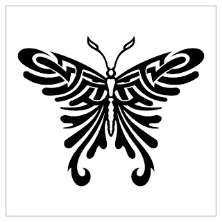 Tribal Tattoo Designs For Men Tribal Tattoo Designs For Men