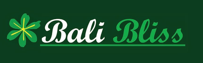 Bali Bliss Nail and Day Spa