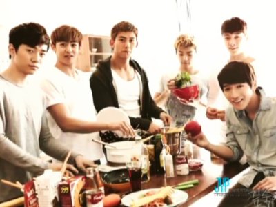 2PM