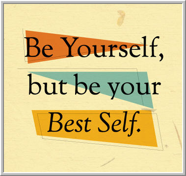 traderfeed be your best