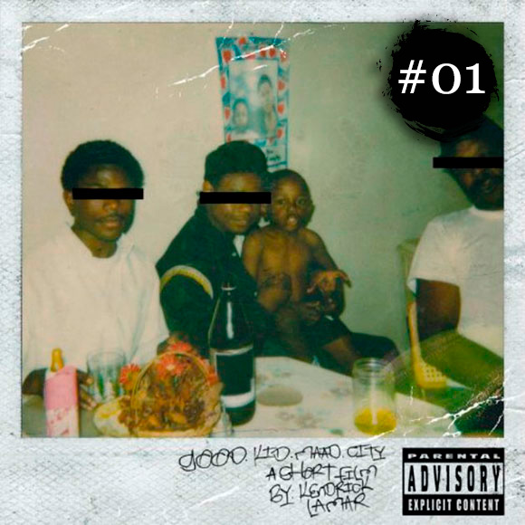 Clam Casino Death Grips