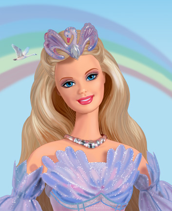 Barbie s 7 Most Ridiculous