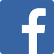 Suivez moi sur Facebook !