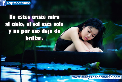 frases de muñecas bonitas