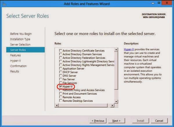 ALADDIN HASP HL 3.21 DRIVER
