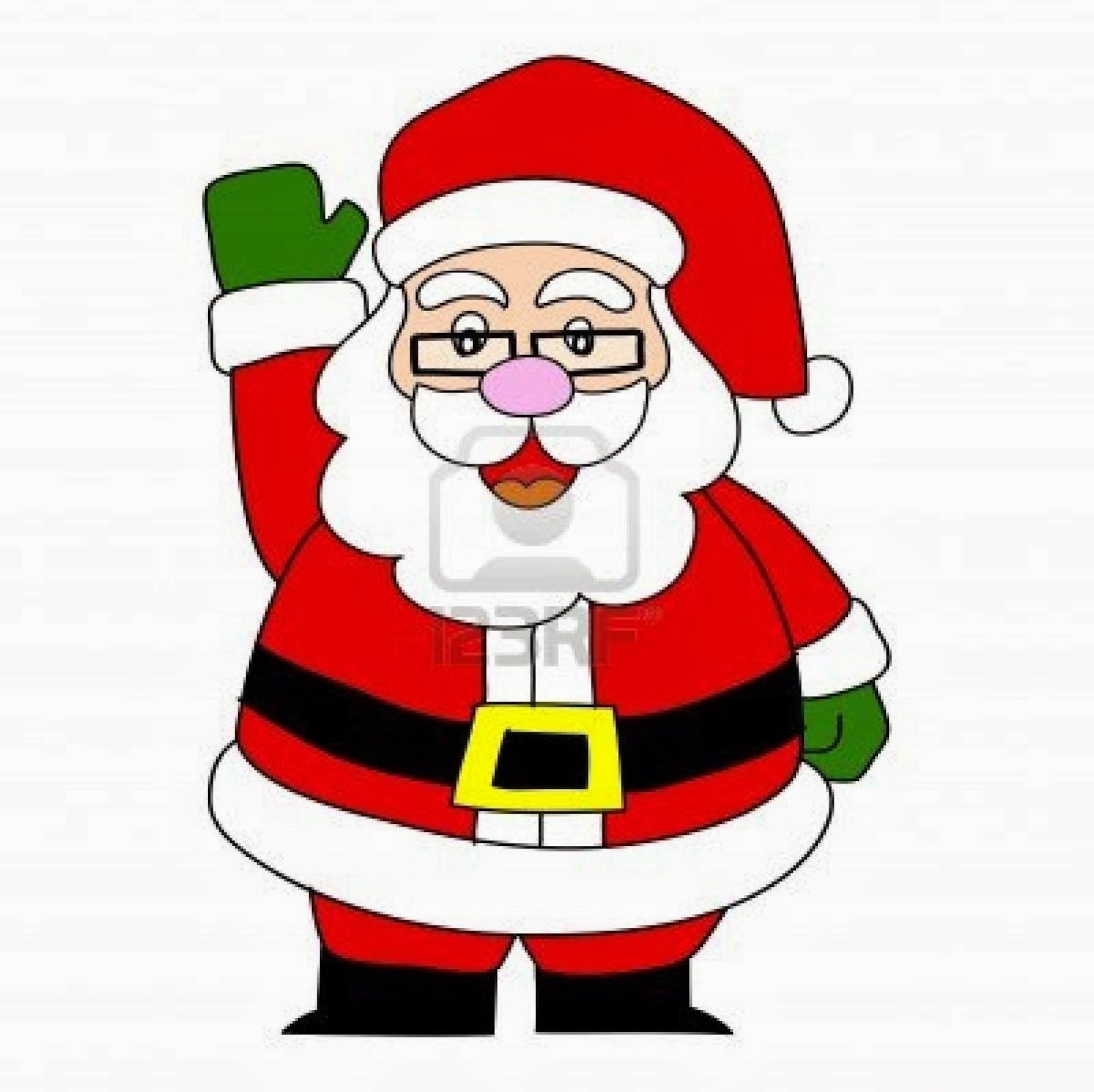 santa cartoon santa cartoon pictures santa cartoon santa cartoon santa cartoon pictures santa cartoon