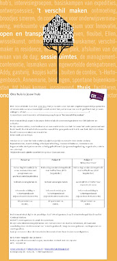 Bekijk de flyer