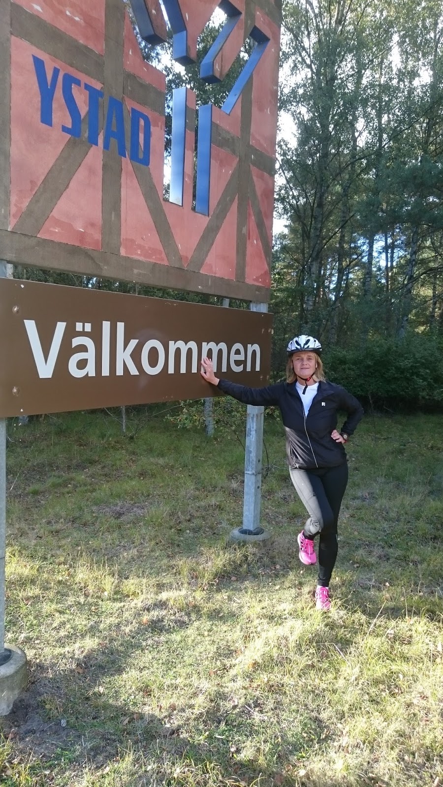 dejting i skåne ystad