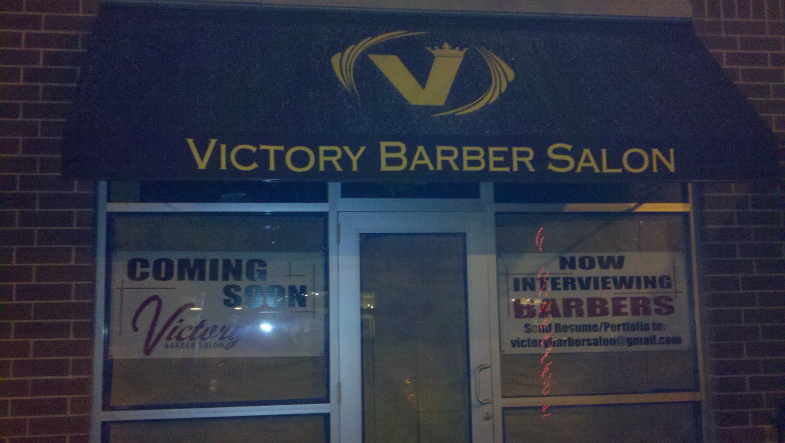 Sloopin A South Loop Blog September 2011