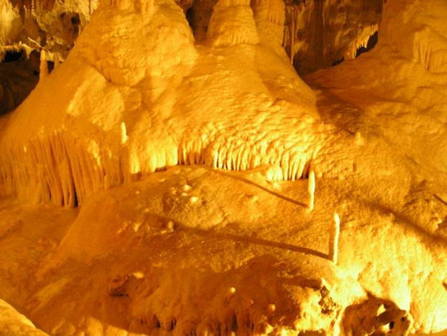 Италия,пещеры Фразасси,Фразасси,пещера,ущелье Фразасси,Альпы